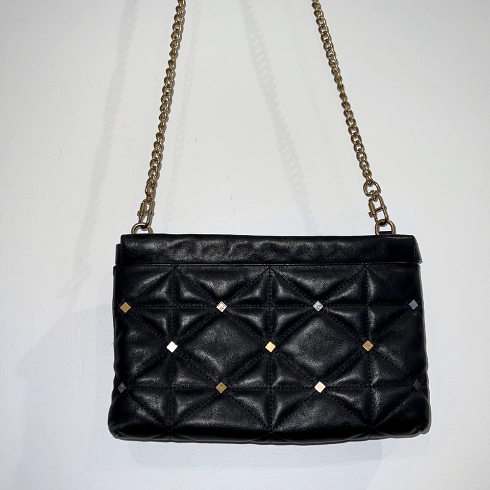 Anne Klein crossbody bag